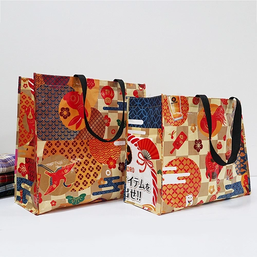 briefcase vs messenger bag